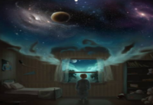 Islamic Dream Interpretation