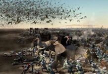 Incidents before the birth of our Holy Prophetﷺ