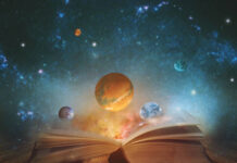 Prophet Yusuf’s عليه السلام Islamic Dream Interpretations Part 1 Yusuf (Joseph interprets dreams