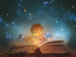 Yusuf (Joseph interprets dreams