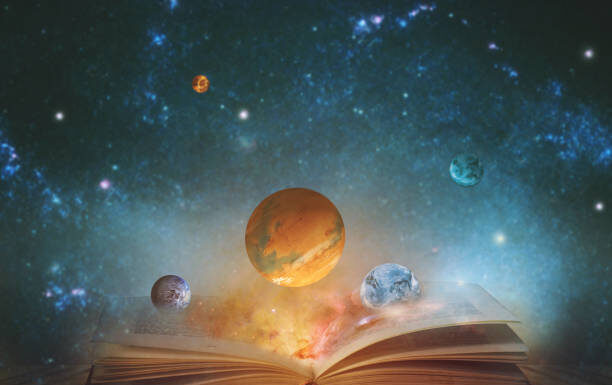 Prophet Yusuf’s عليه السلام Islamic Dream Interpretations Part 1 Yusuf (Joseph interprets dreams