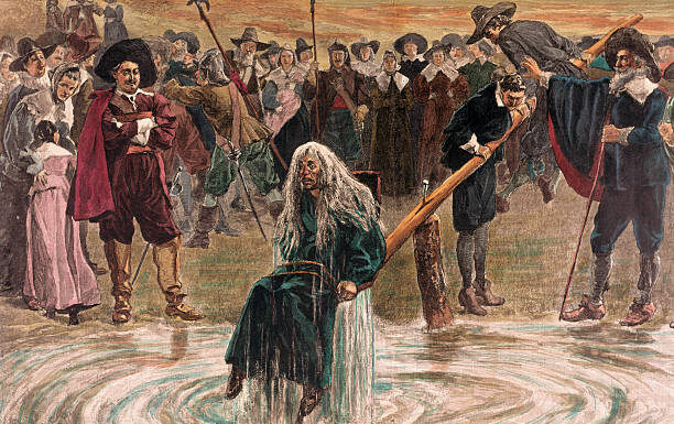 What were the conditions of Arabia before Islam? Arabia before Islam