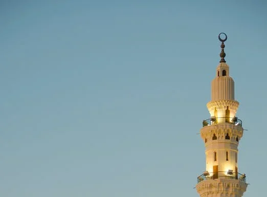 Childhood of our Prophet’s glorious life Our Prophet’s glorious life