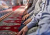 What are the Islamic and obligatory Muslim prayers, and why are they important? Muslim Prayers