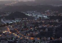 How did Prophet hood influence Muslims after the declaration? Hira cave