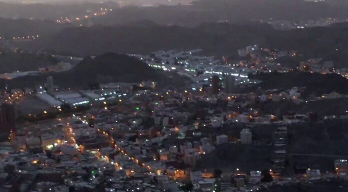 How did Prophet hood influence Muslims after the declaration? Hira cave