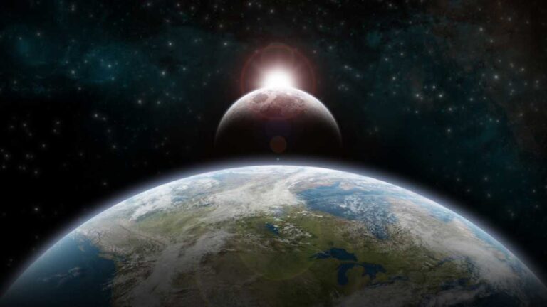 the-earth-image