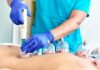What is Hijama cupping therapy? hijama-cupping-therapy-image