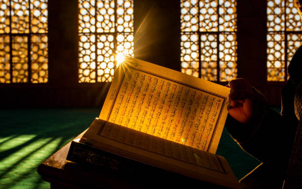 What is The Importance of Education in Islam? From Ignorance to Enlightenment Importance of education in Islam