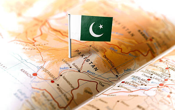 Islamic Education System In Pakistan | A Comprehensive Overview Islamic education system in Pakistan