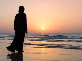 women rights in Islam
