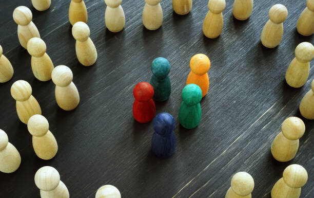 Unveiling The Untold Rights of Minorities in Islam Rights of Minorities in Islam