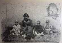 Revealing The Honored Rights of Teachers in Islam | The Heart of Education Rights of Teachers in Islam