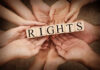 Unraveling the Rights in Islam | A Comprehensive Guide to Understanding Rights in Islam