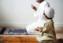 Understanding the Rights of Children in Islam | Empowering the Youngest Rights of Children in Islam