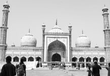 Why Is Friday Important in Islam