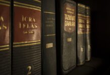 Halal Business in Islam Principles