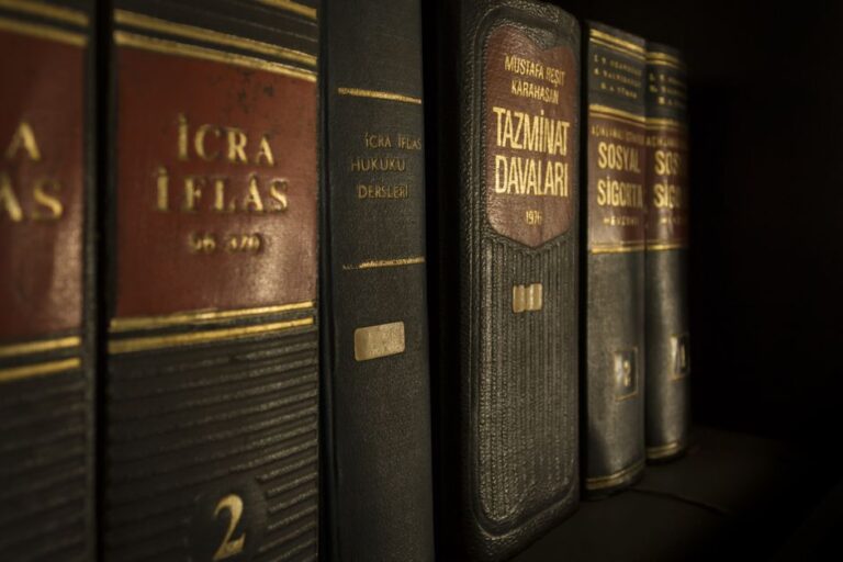 Halal Business in Islam Principles