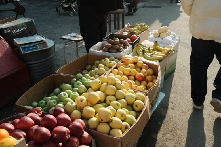 Islamic Rules of Trade and Fair Business