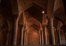 Islamic Rules of Taharah and Cleanliness