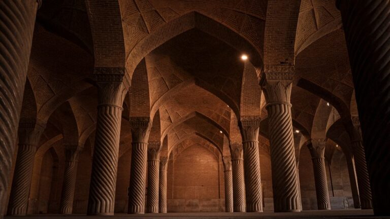 Islamic Rules of Taharah and Cleanliness
