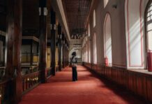Who Is Exempt from Fasting in Ramadan