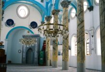 The Fast of Ashura and Its Significance