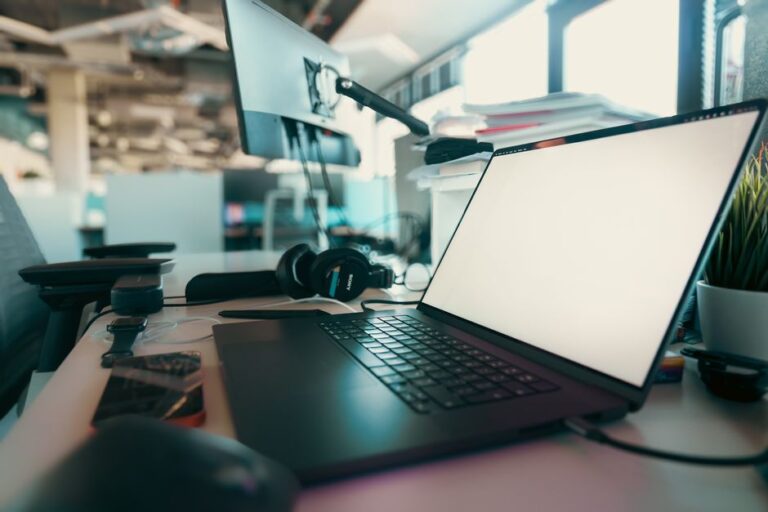 The Rights of Employees in Islam
