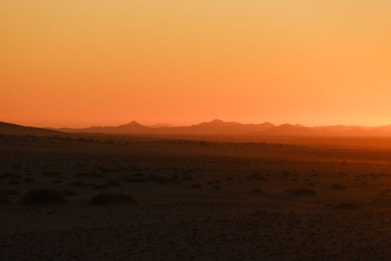 The Childhood Dream of Prophet Yusuf