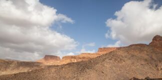 The Life and Message of Prophet Ishaq