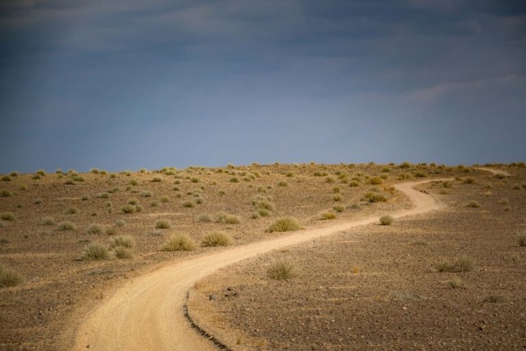 The Simple Lifestyle of Prophet Muhammad