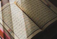 The Meaning of Tawakkul in Islam