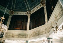 The Importance of Humility in Islam