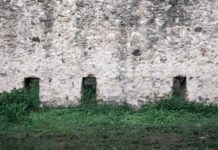 The Faith of Asma bint Abu Bakr