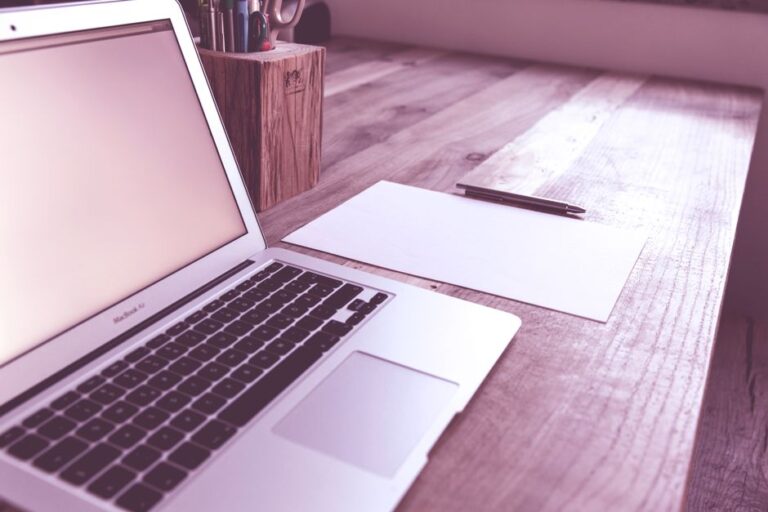 Islamic Ethics for Freelancers