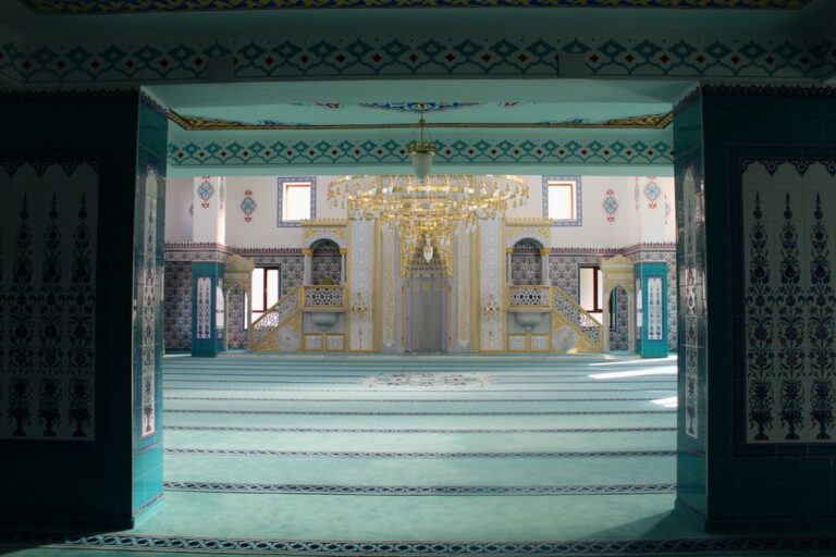 What Is Dua and Why Is It Important