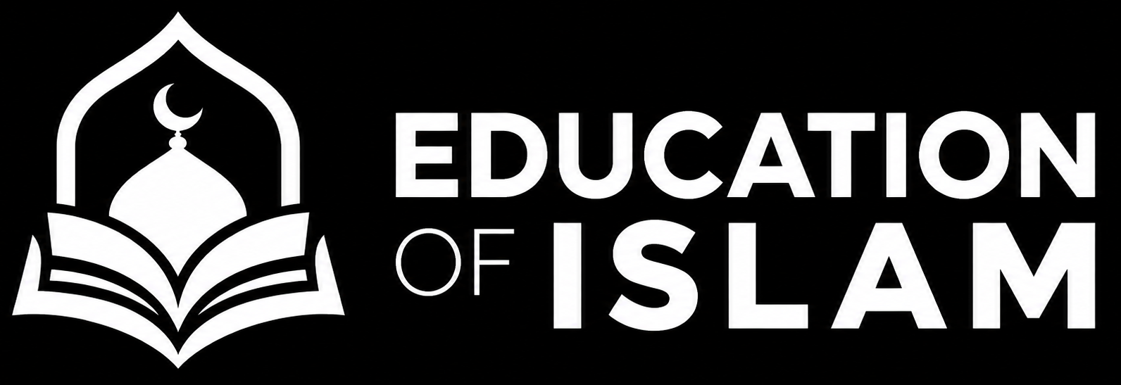 Education of Islam