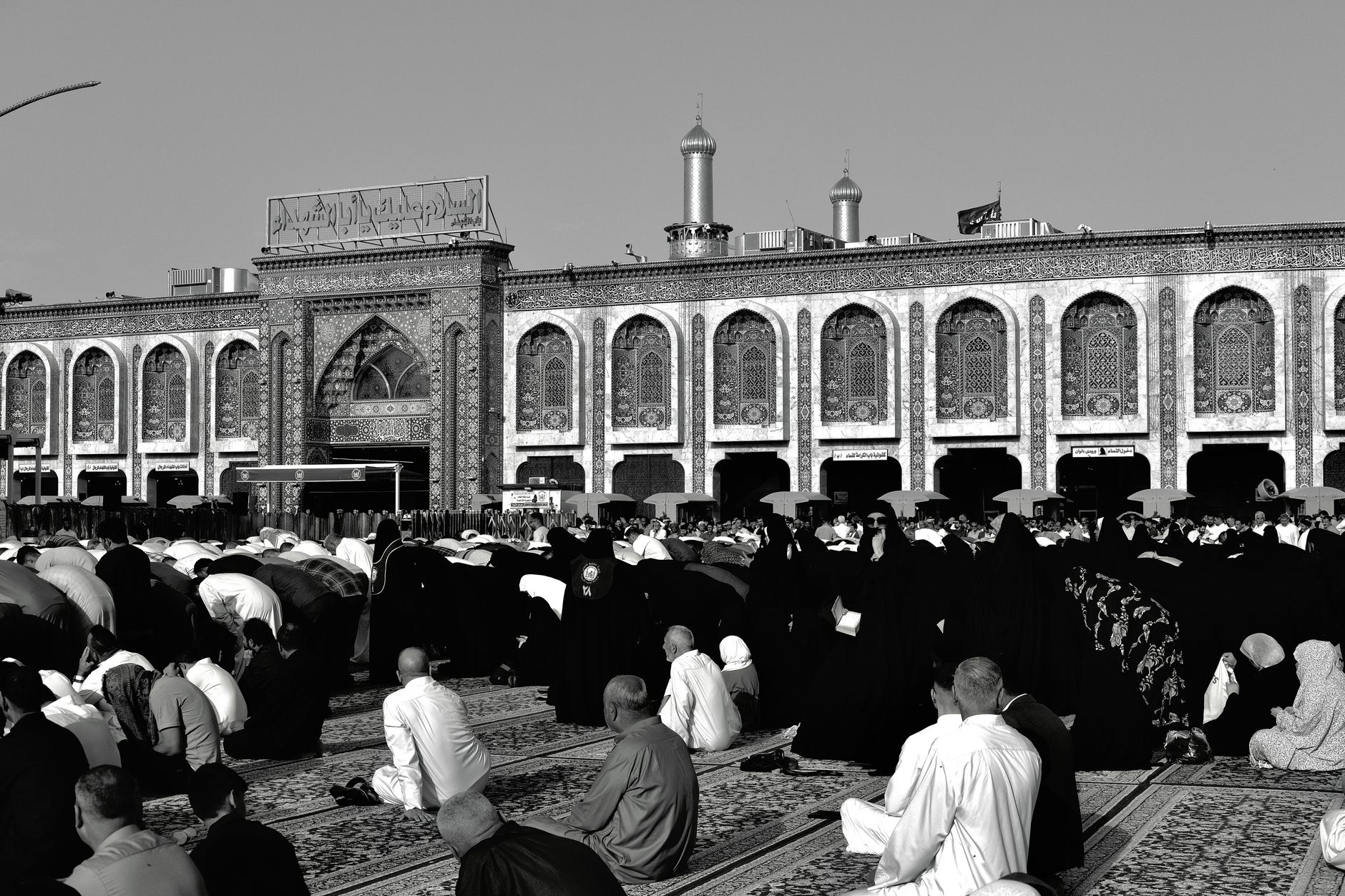 A person reading the Quran, reflecting on when Tayammum is allowed and the importance of sincere intentions.