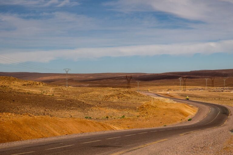 The Courage and Faith of Musab ibn Umayr