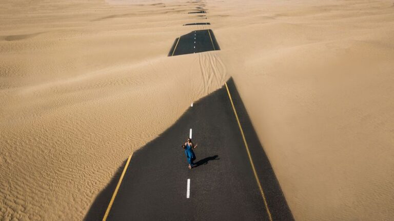 Why Prophet Yunus Left His People